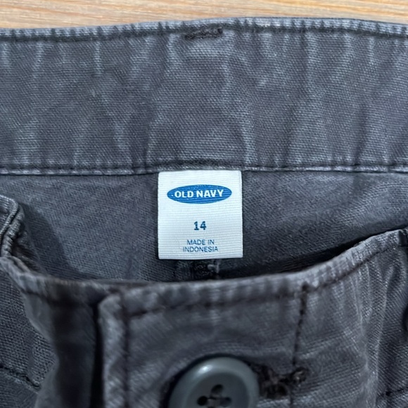 🌸3/$15🌸 Old Navy Pants—Size 14 - Picture 3 of 5